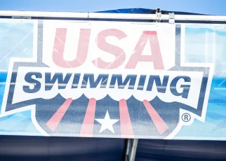 USA Swimming Temporarily Amends Bylaws With Interim CEO In Place