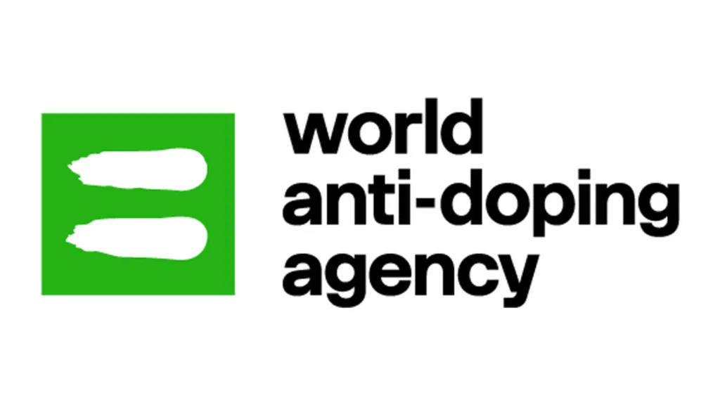 Documents Reveal WADA Lost Access to Over 2,000 Cases Due to Computer Glitch Before Olympics