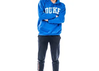 Winter Juniors Finalist & Texas Highschool State Runner-Up Raphael Wang Commits to Duke (2025