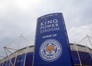 Premier League ‘surprised and disappointed’ by appeal board’s Leicester decision