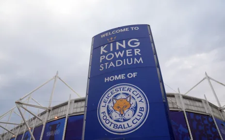 Premier League ‘surprised and disappointed’ by appeal board’s Leicester decision