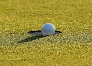 Notre Dame men’s golf wins Canadian Collegiate Invitational