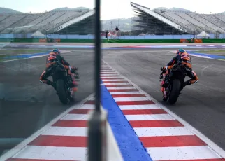 Why KTM must come to its senses and not panic amid MotoGP slump