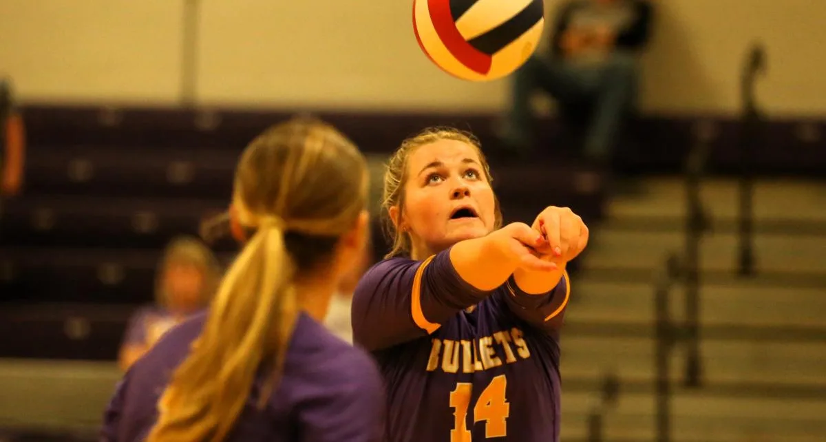 Top performers: Williamsville’s Riley Holliday reaches 2,000 career assists in key win