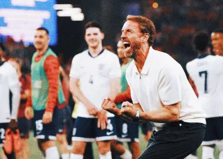 Gareth Southgate to be offered chance to lead England at 2026 World Cup