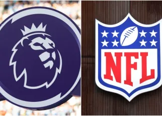 Which NFL team each Premier League fanbase should follow, according to AI