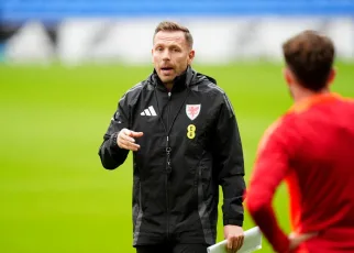 Wales vs Turkey LIVE: Latest Nations League team news and line-ups as new era begins under Craig Bellamy