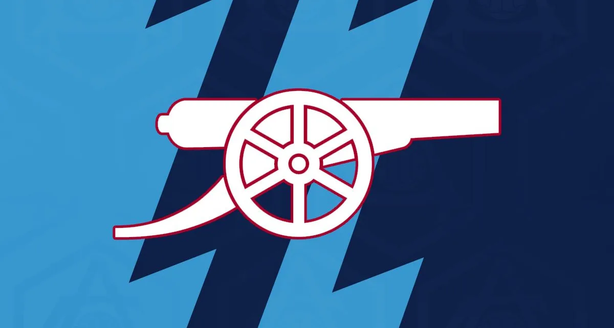 Arsenal to bring back classic kit design for next season: report