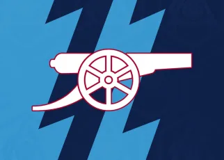 Arsenal to bring back classic kit design for next season: report