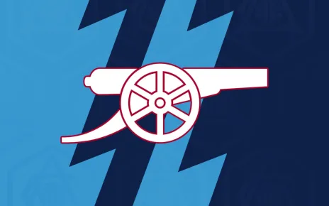 Arsenal to bring back classic kit design for next season: report