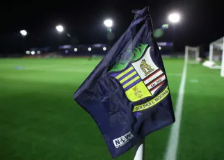 Solihull Moors chairman ‘dismayed’ by issues raised by women’s team