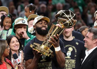 What Celtics can learn from last five NBA champs that didn’t repeat