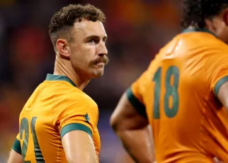 Joe Schmidt explains surprise Nic White selection for Bledisloe Cup clash