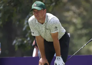 Five golfers who failed to meet expectations in 2024: Why Jordan Spieth, Tom Kim fell short this season