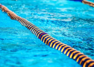 Weekly Wonders of Age Group Swimming: 9/28/2024