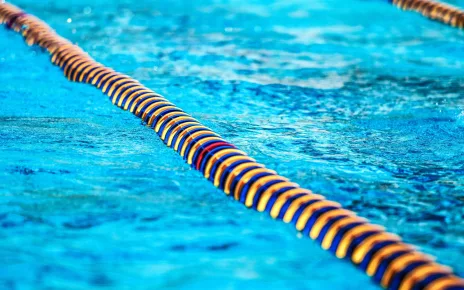 Weekly Wonders of Age Group Swimming: 9/28/2024