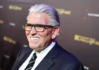 Mike Francesa Questions Travis Kelce’s Dedication To Chiefs