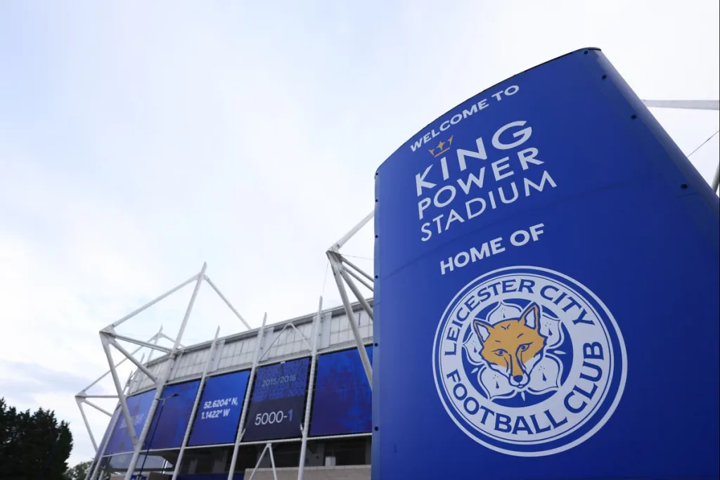 Fury within Premier League as Leicester escape punishment due to legal loophole