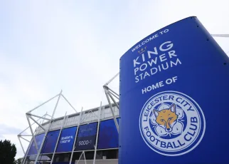 Fury within Premier League as Leicester escape punishment due to legal loophole