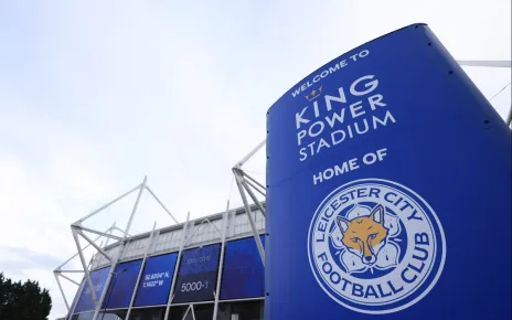 Why Leicester’s PSR escape has sparked fury among rival Premier League clubs