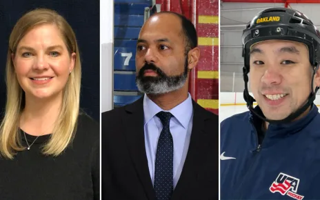 IceHogs, Bruins to welcome NHLCA guest coaches this preseason | TheAHL.com