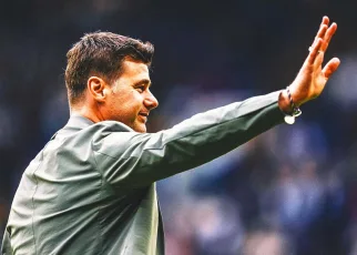 How Mauricio Pochettino will immediately impact the USMNT