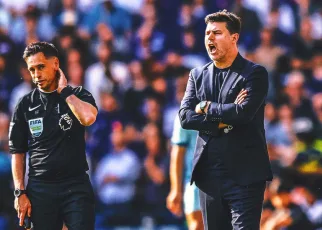 No Mauricio Pochettino yet, but USMNT still hoping for ‘new coach bump’ this month