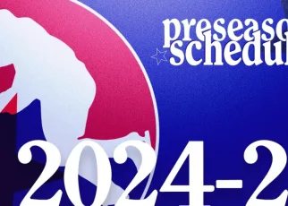 2024 AHL preseason begins Oct. 1 | TheAHL.com