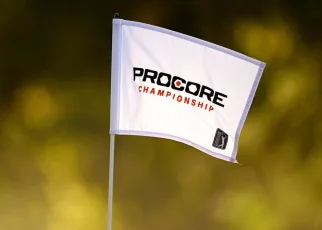 2024 Procore Championship scores: David Lipsky shoots 65 to take early lead in FedEx Cup Fall opener