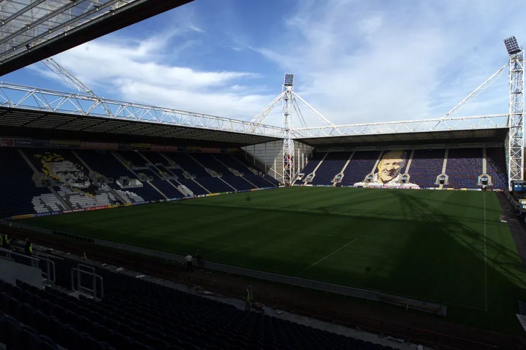 Championship could face lengthy ban over alleged BITING incident – which originally went unpunished