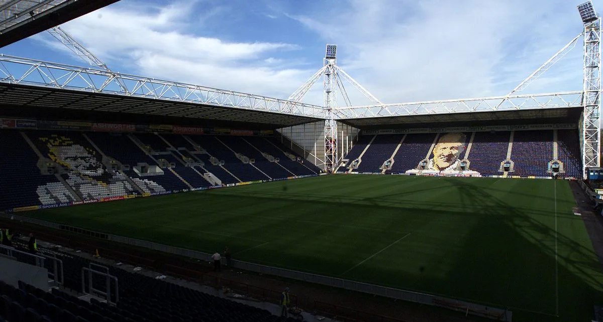 Championship could face lengthy ban over alleged BITING incident – which originally went unpunished