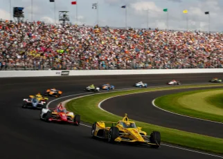 IndyCar’s long-awaited charter system is finally established