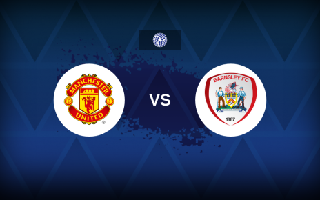 Manchester United vs Barnsley: EFL Cup preview, predictions, tips, offers and odds