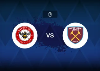 Premier League: Brentford vs West Ham – Preview, predictions, tips, offers and odds