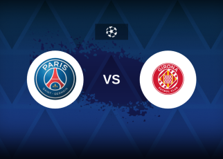 Champions League: Paris Saint-Germain v Girona – Preview, predictions, tips, offers and odds