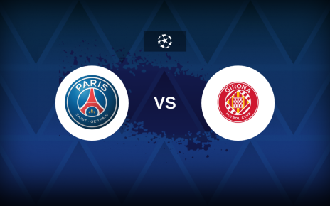 Champions League: Paris Saint-Germain v Girona – Preview, predictions, tips, offers and odds