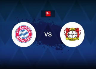 Bundesliga: Bayern Munich vs Bayer Leverkusen – Preview, predictions, tips, offers and odds