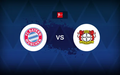 Bundesliga: Bayern Munich vs Bayer Leverkusen – Preview, predictions, tips, offers and odds