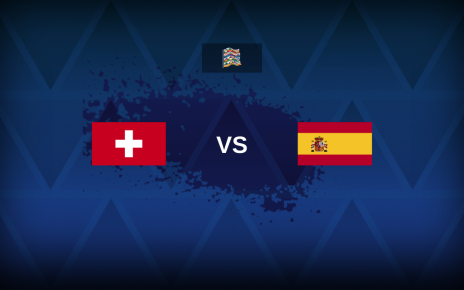 UEFA Nations League A: Switzerland vs Spain – Preview, predictions, tips, offers and odds