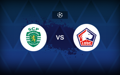 Champions League: Sporting vs Lille – Preview, predictions, tips, offers and odds