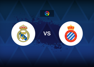 LaLiga: Real Madrid v Espanyol – Preview, predictions, tips, offers and odds