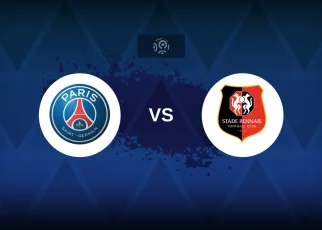 Ligue 1: Paris Saint-Germain vs Rennes – Preview, predictions, tips, offers and odds