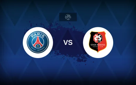 Ligue 1: Paris Saint-Germain vs Rennes – Preview, predictions, tips, offers and odds