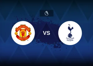 Premier League: Manchester United vs Tottenham – Preview, predictions, tips, offers and odds