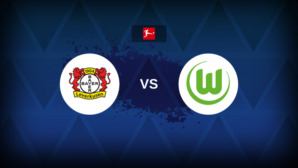 Bundesliga: Bayer Leverkusen vs Wolfsburg – Preview, predictions, tips, offers and odds