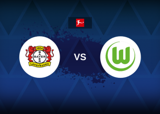 Bundesliga: Bayer Leverkusen vs Wolfsburg – Preview, predictions, tips, offers and odds