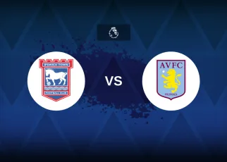 Premier League: Ipswich vs Aston Villa – Preview, predictions, tips, offers and odds