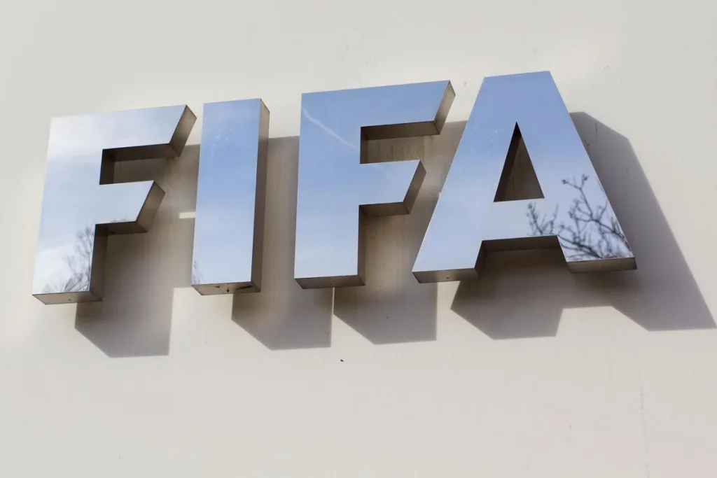 International football set for shake-up: Here’s everything you need to know about the FIFA eligibility vote