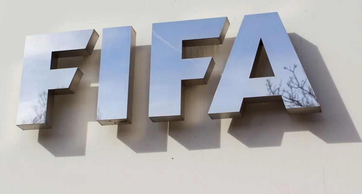 International football set for shake-up: Here’s everything you need to know about the FIFA eligibility vote