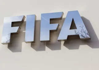 International football set for shake-up: Here’s everything you need to know about the FIFA eligibility vote